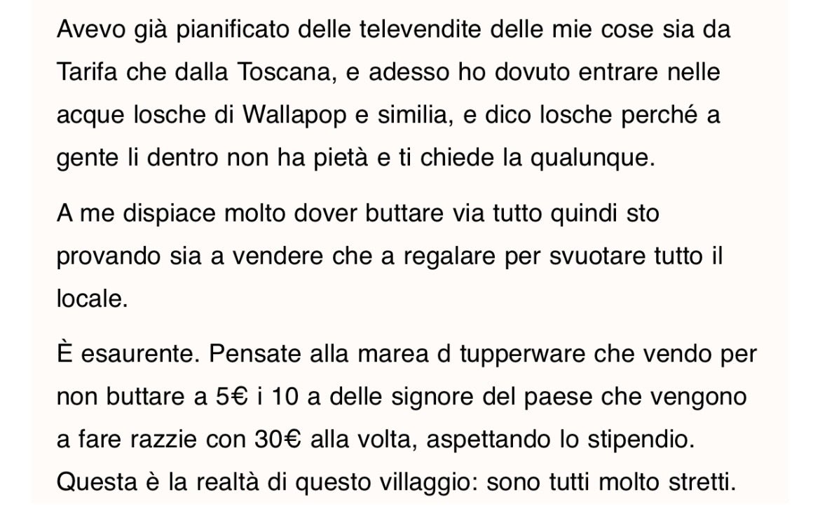 BimbaNoir tweet media