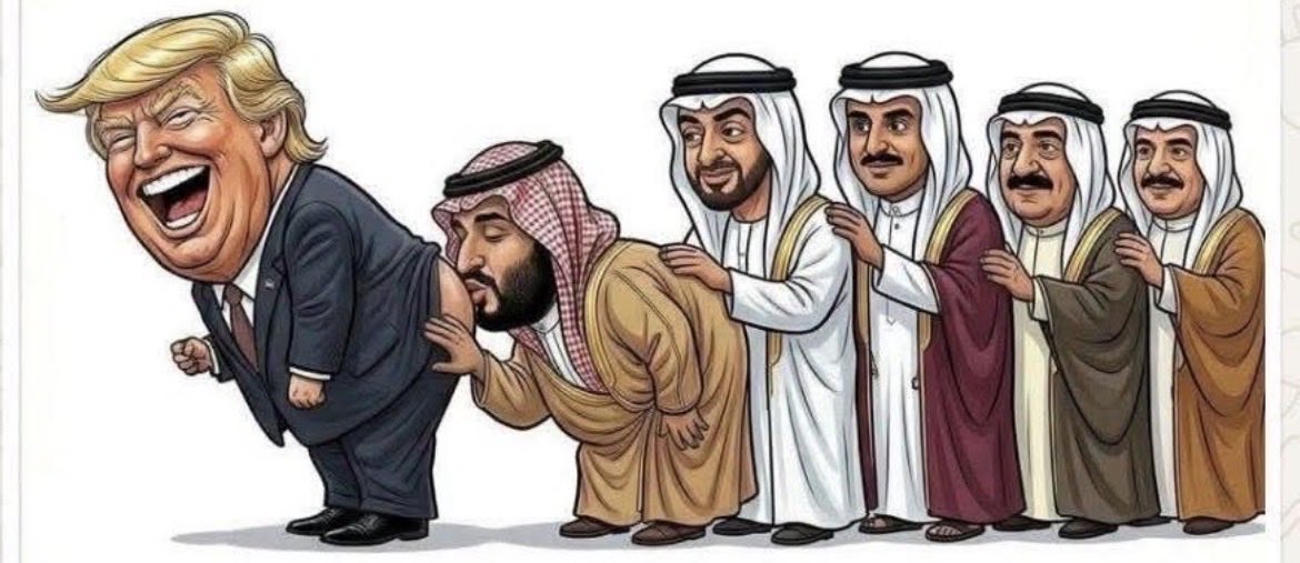 Laddukhokhar tweet media