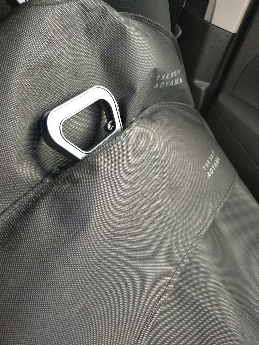 tri(とり) tweet media