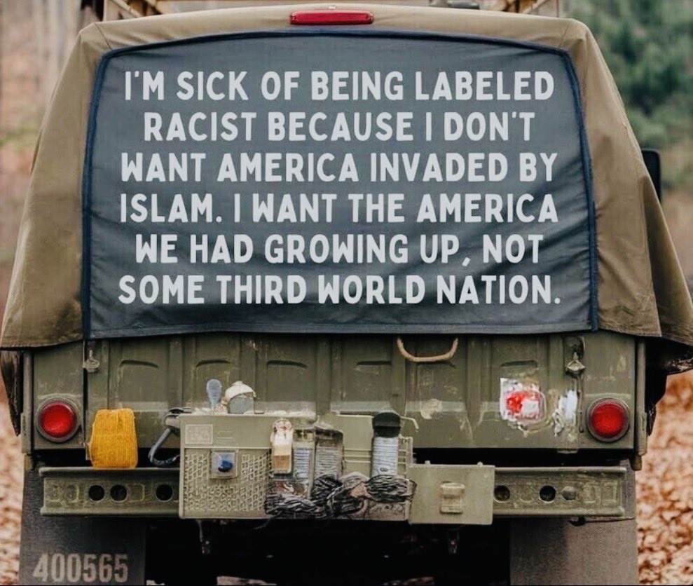 💖TRUMPS BLONDE💖 tweet media