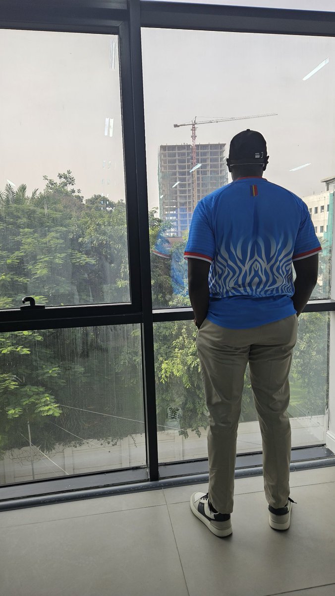 patient MADENGE ⚙️ tweet media