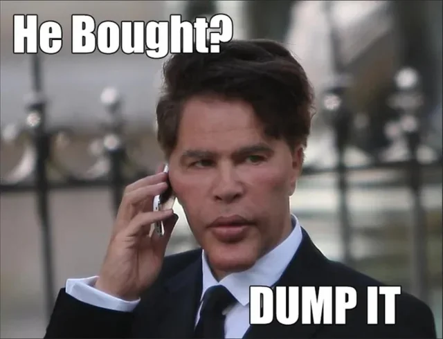 n00bnetrum tweet media