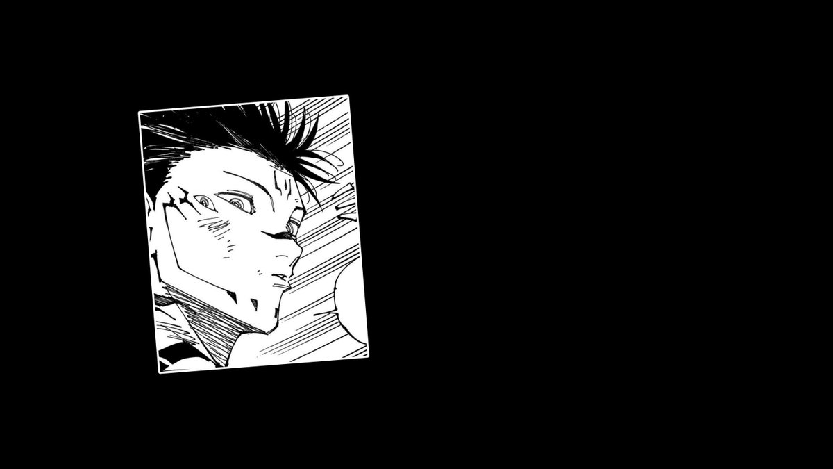 𝐅𝐔𝐒𝐇𝐈𝐆𝐔𝐑𝐎 tweet media