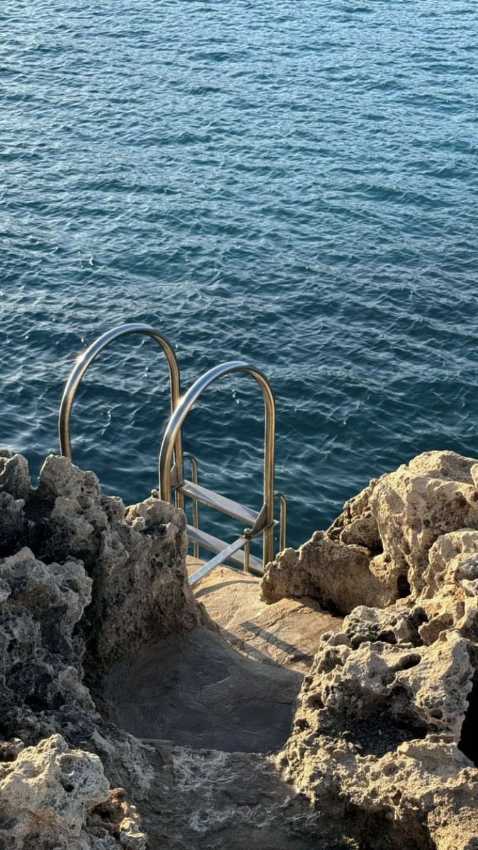 EdenOnEarth tweet media