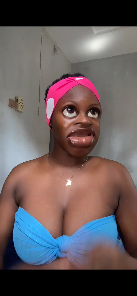 Realsommy tweet media