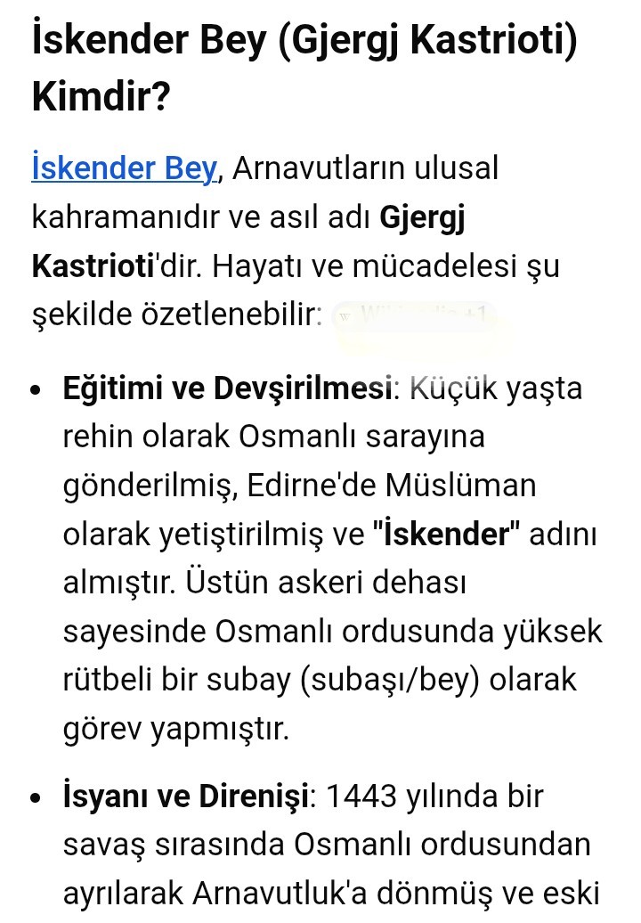 anjelique_s's tweet image. Kosovalılar Türklere neden düşman?

#KosovaVTürkiye  maçı fanatik taraftarların içindeki kini yine tetikledi. İskender Bey sıtmadan  ōlmese Fatih Sultan Mehmet'e daha çoook çektirirdi.
Buyurunuz okuyunuz.

#sondakika
#worldcupfinal