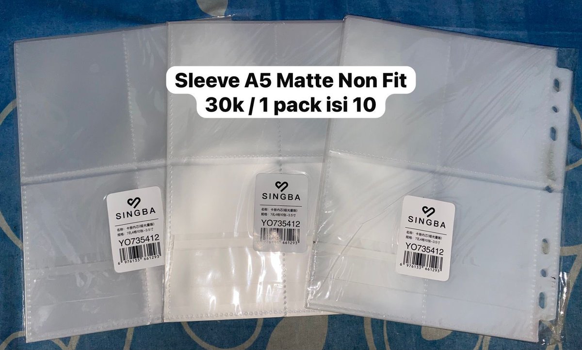 Is🍓 | ENHYPEN IS SEVEN tweet media