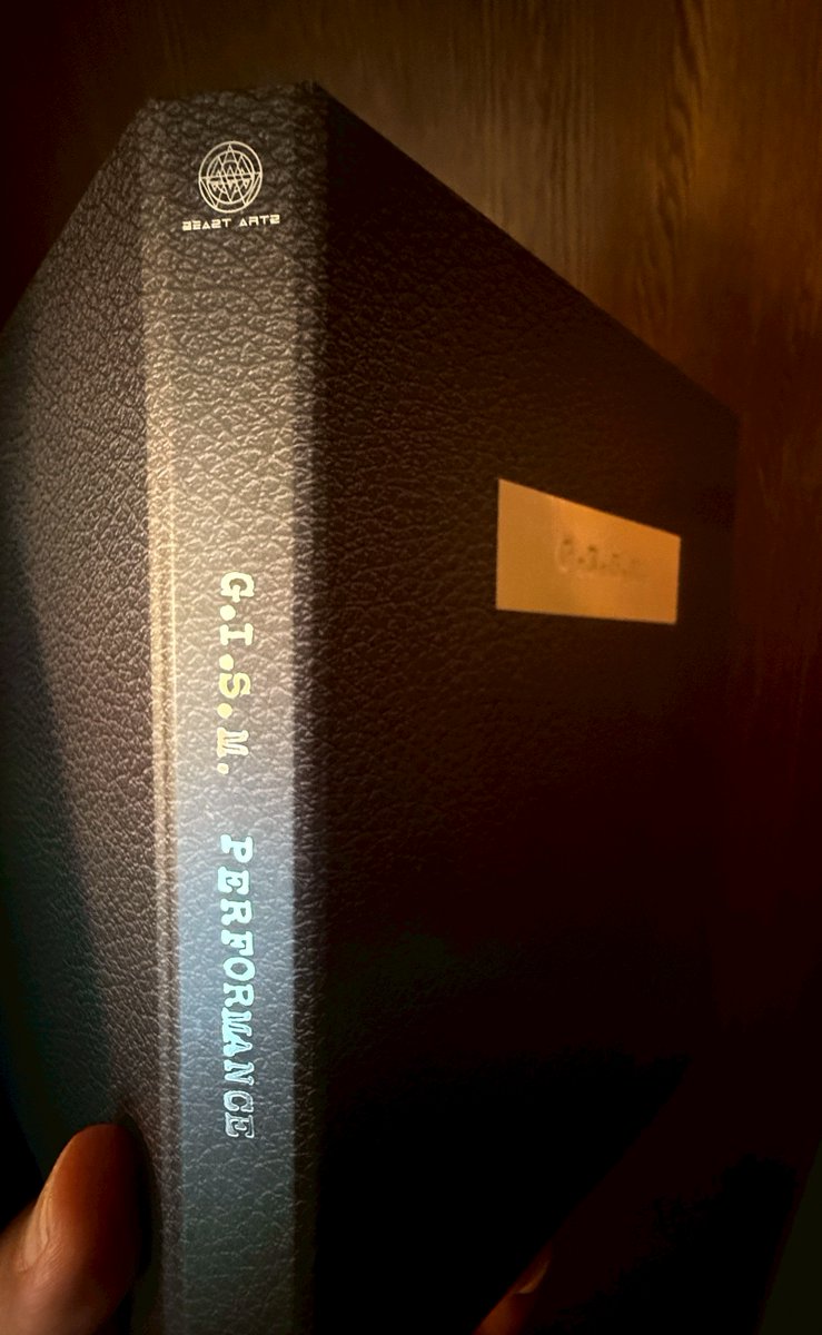 安田映像研究所 公式 tweet media