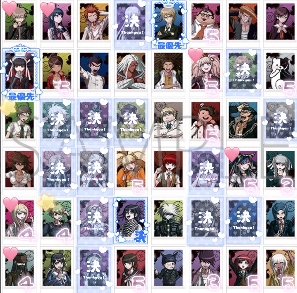 カカタ｜取引垢｜静岡駅周辺のみ手渡し可能 tweet media