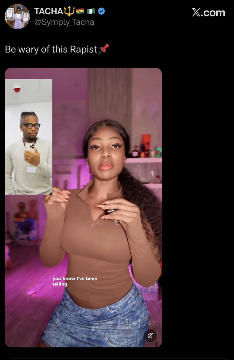 TobyWrites tweet media