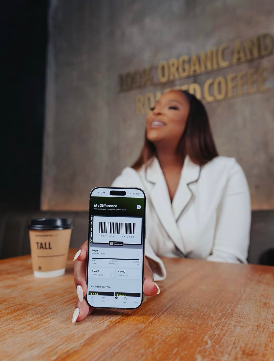 GOATeD Creative Agency tweet media