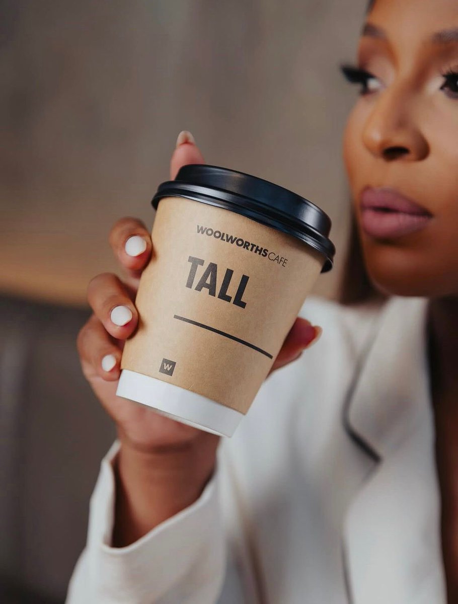 GOATeD Creative Agency tweet media