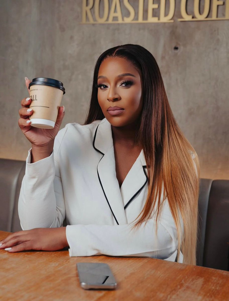 GOATeD Creative Agency tweet media