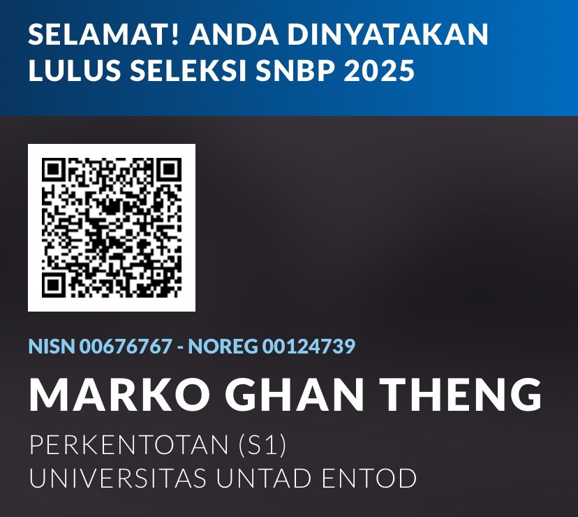 marco #lockin tweet media