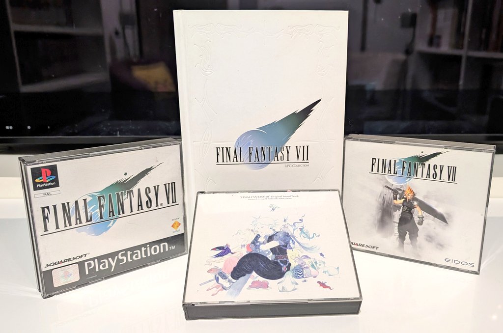 Yinyin - Card Dragon Ball tweet media