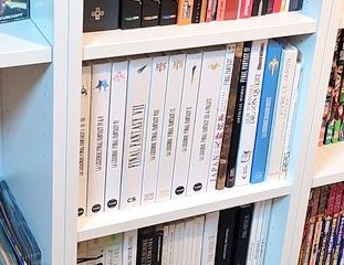 Yinyin - Card Dragon Ball tweet media