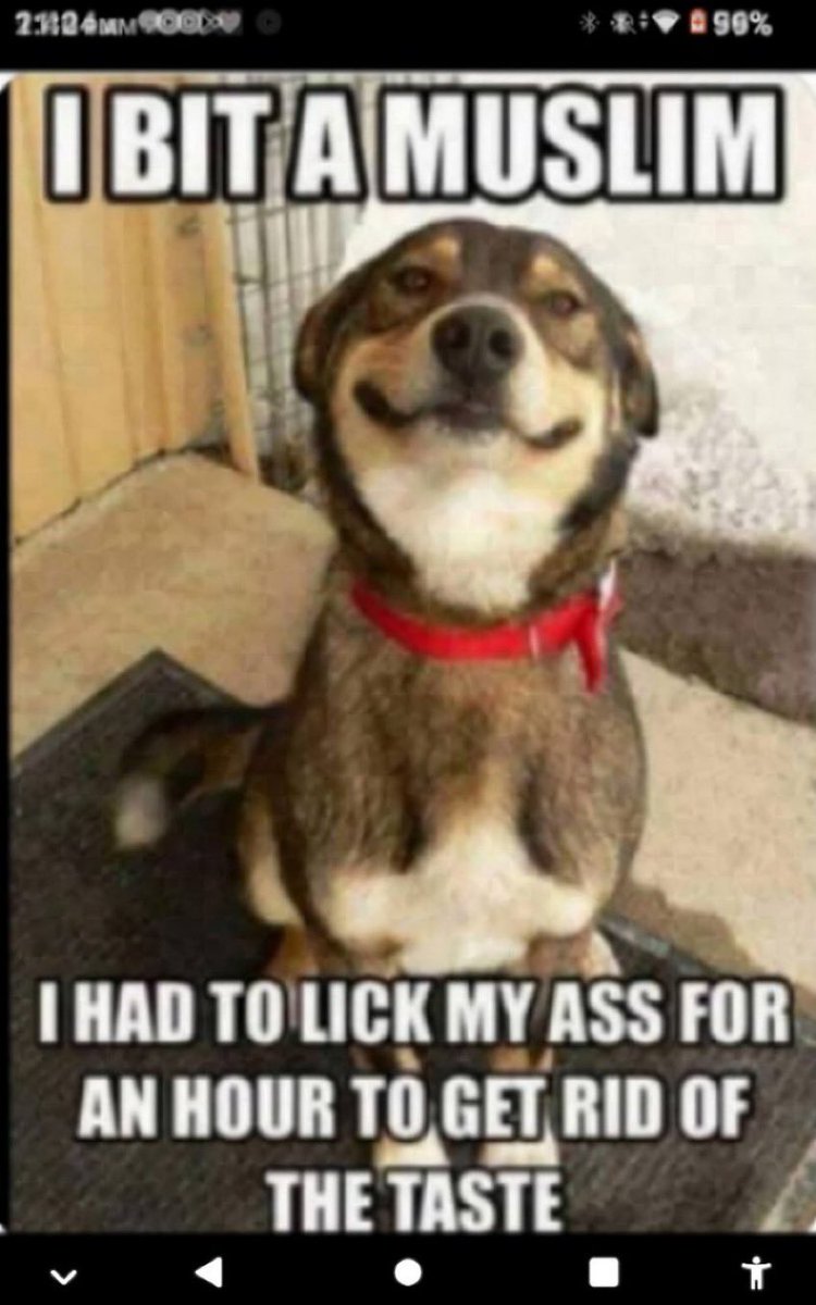 Restore Patriots tweet media