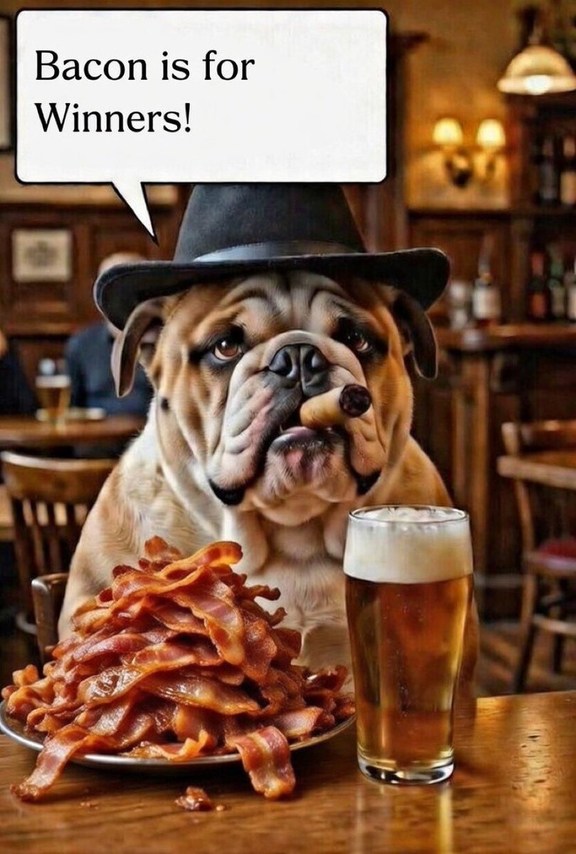 Restore Patriots tweet media