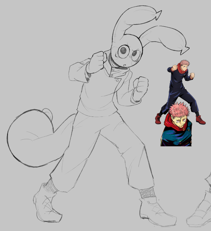 kiki 🪻 tweet media