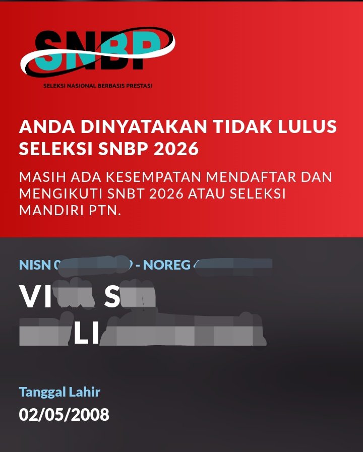 vislii²⁶ freetag to tweet media