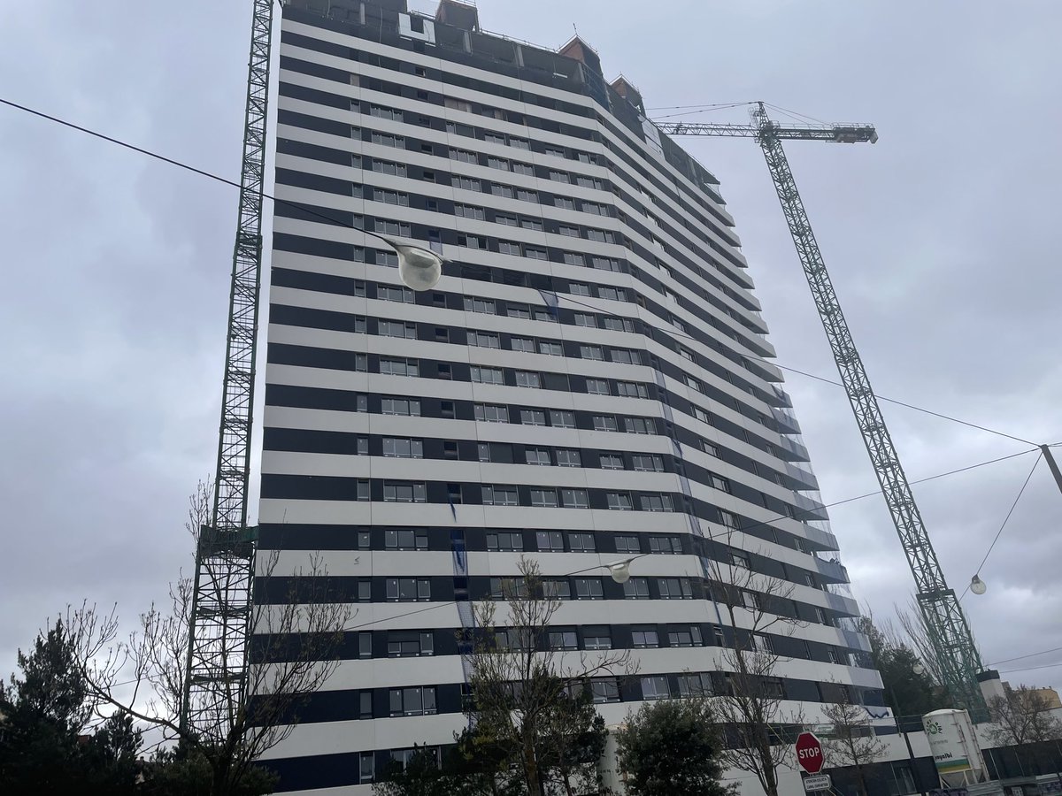 CiudadanoCortoMaltés tweet media