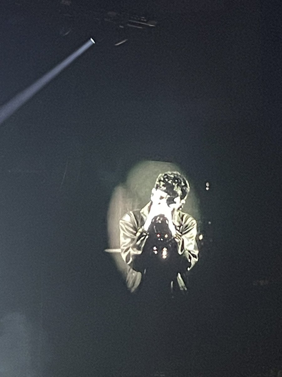 Kristina tweet media