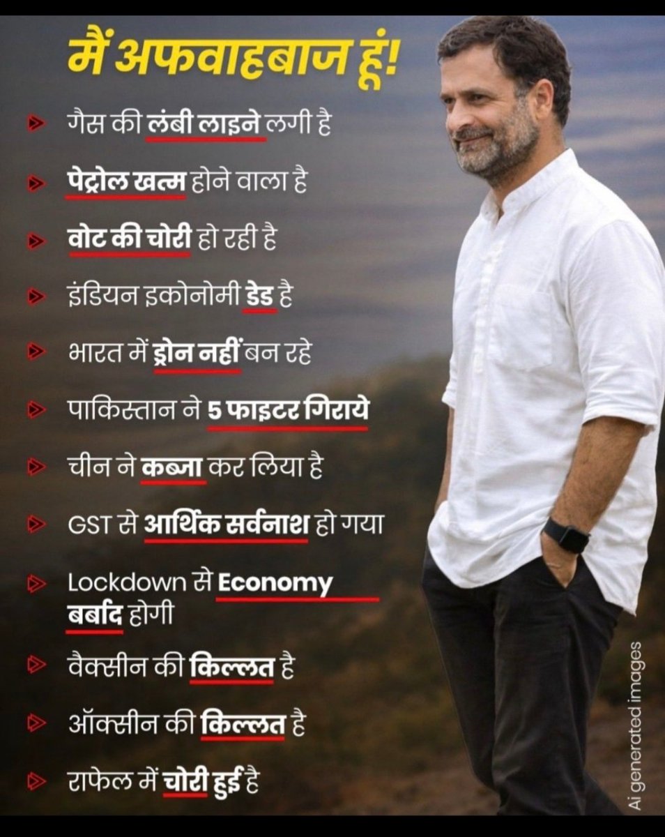 Santosh Singh Parmar tweet media