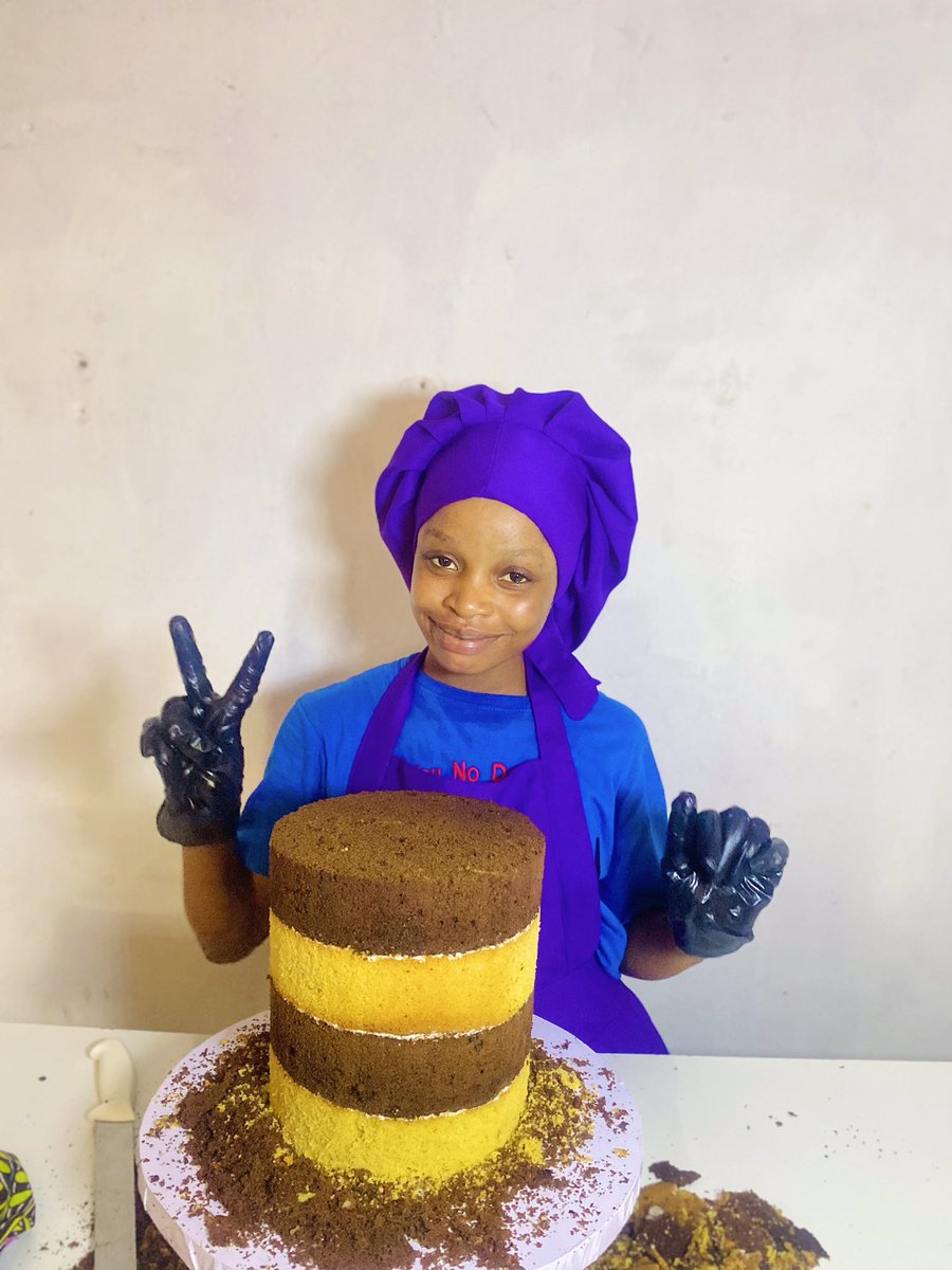 Alive Cake ‘N’ Events tweet media