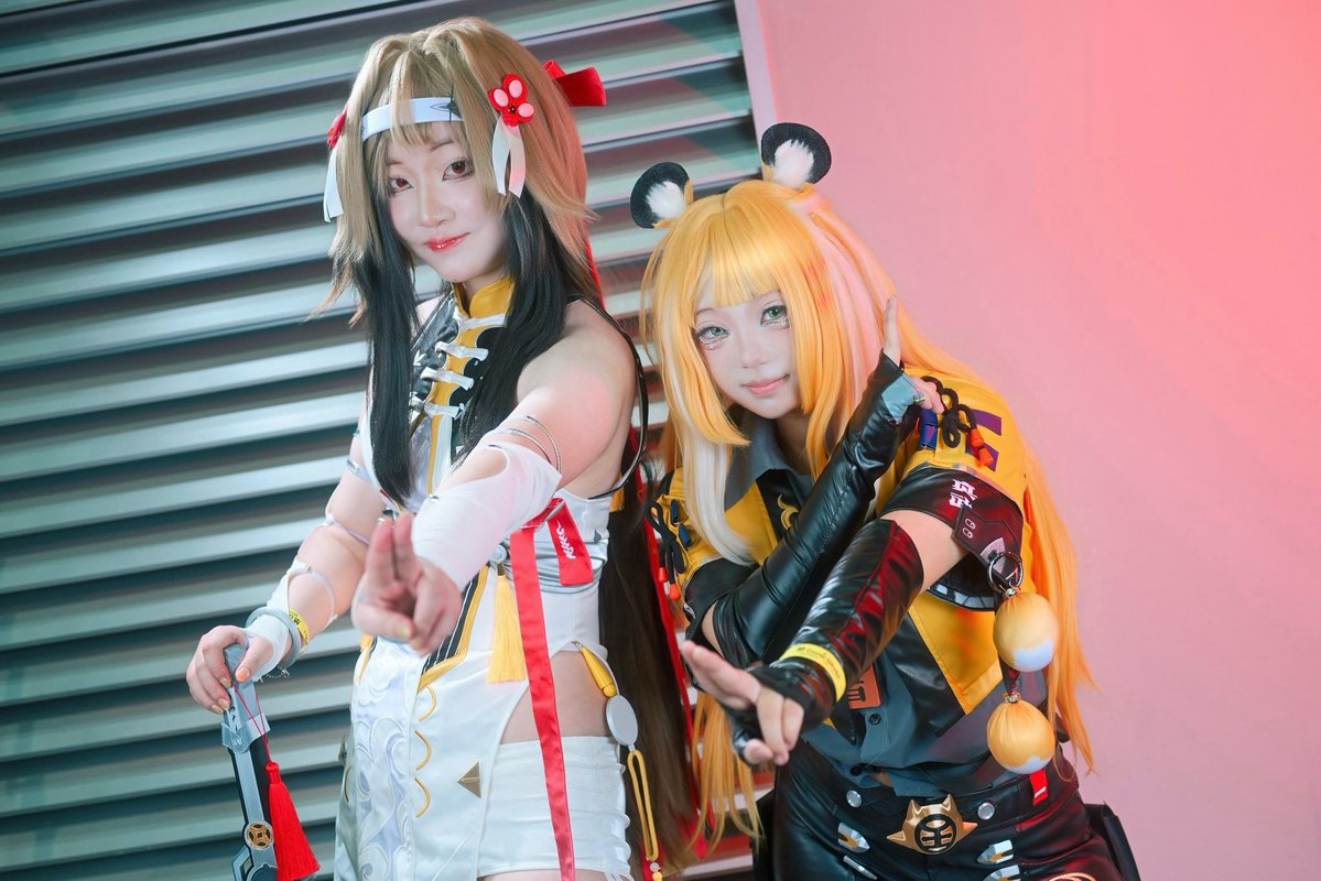 아이템 tweet media