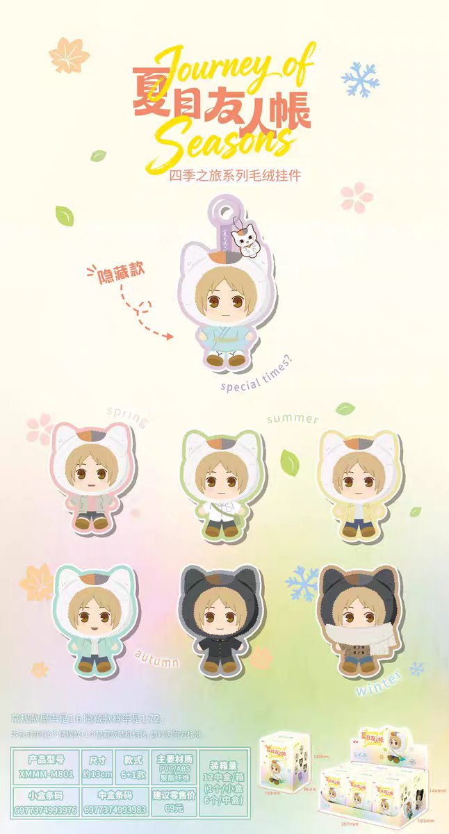 마요 ❤︎ tweet media