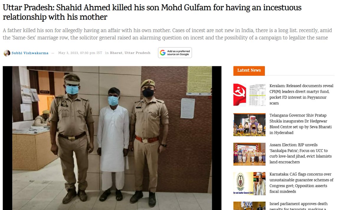 Skeletonalios tweet media