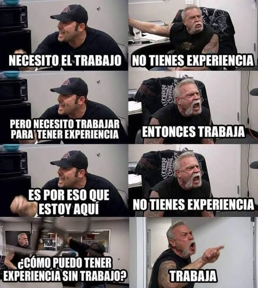 David Llorente tweet media