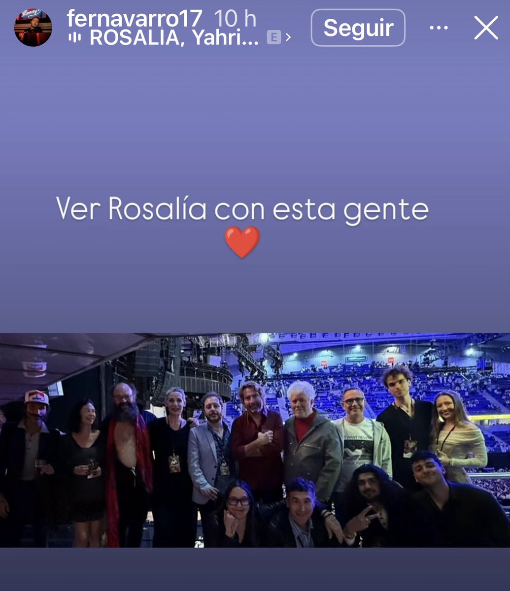 Lara.Aşk🩵 ོ☼  tweet media