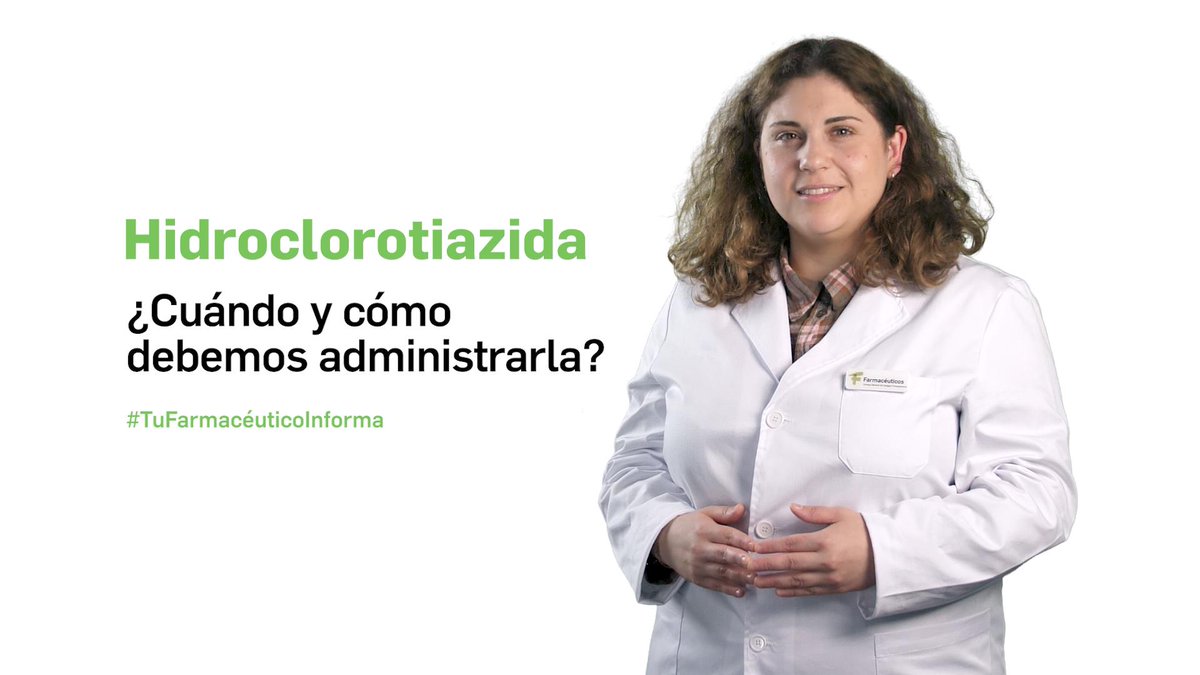 COFCuenca tweet media