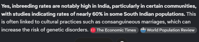 Skeletonalios tweet media