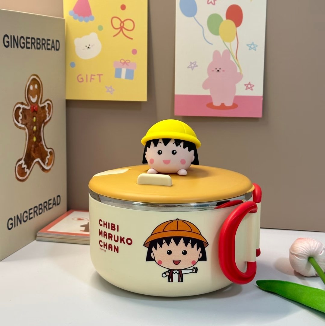 ⊹౨ৎ⋆ rR⁴ tweet media