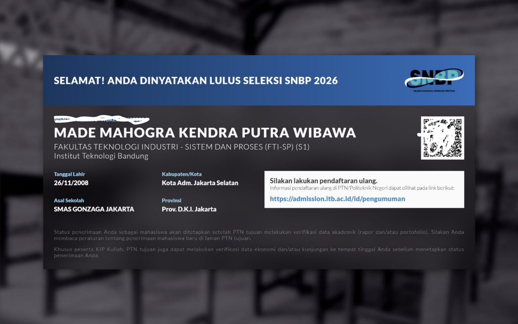 aklistaa's tweet photo. keren my adek gwejh https://t.co/dks8WKyl2b