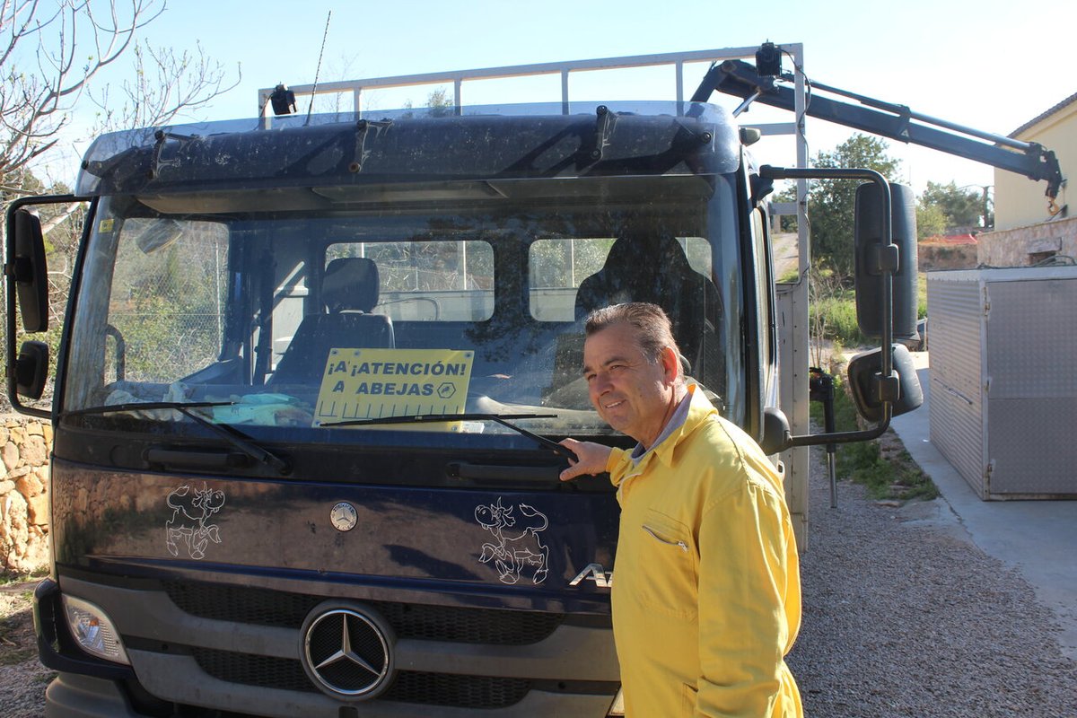 Union de Uniones tweet media