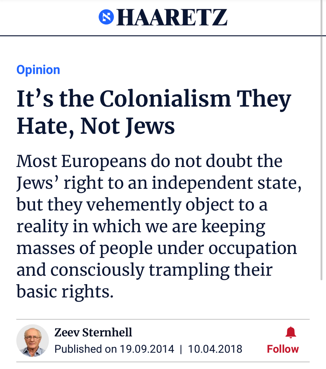 Jorge @jorgertolosa.bsky.social tweet media