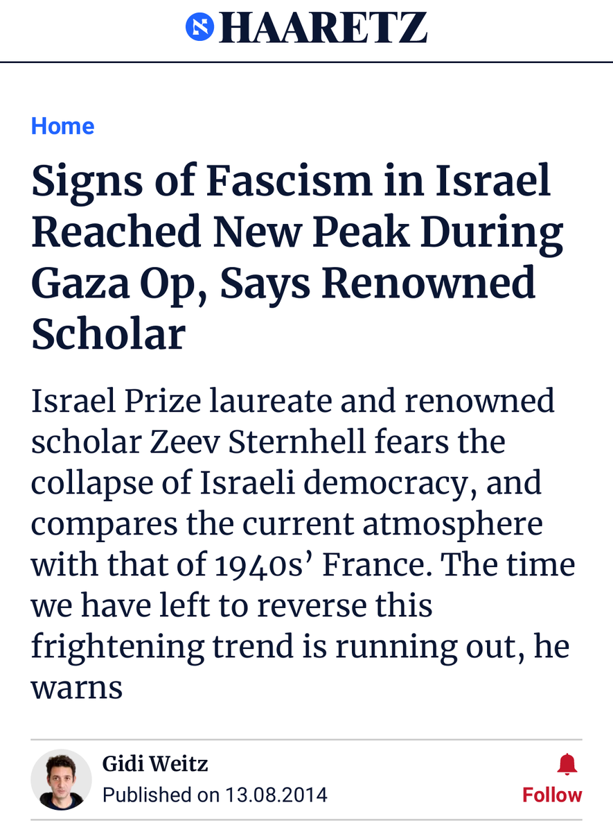 Jorge @jorgertolosa.bsky.social tweet media