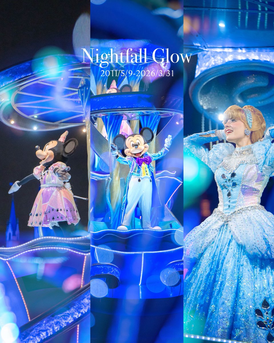 ⓚⓐⓗⓞ tweet media