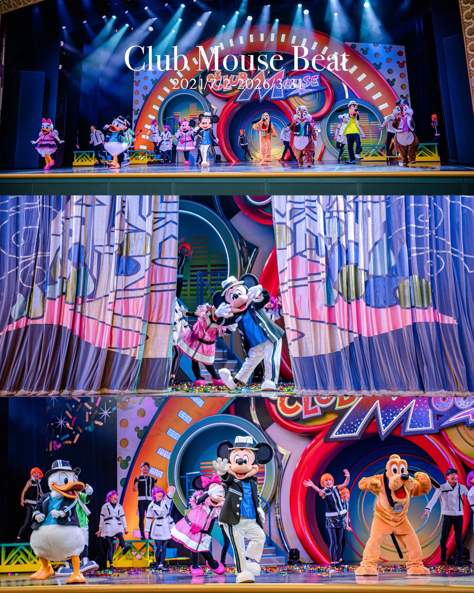 ⓚⓐⓗⓞ tweet media