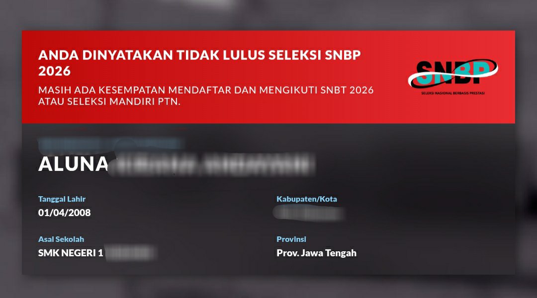 lunaa'²⁶ || lock in utbk & cbt tweet media