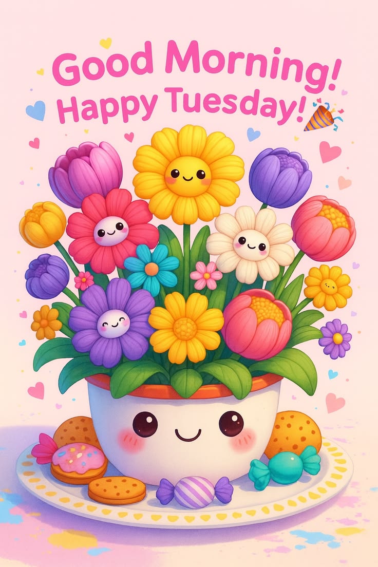 Nicholas Kocis tweet media