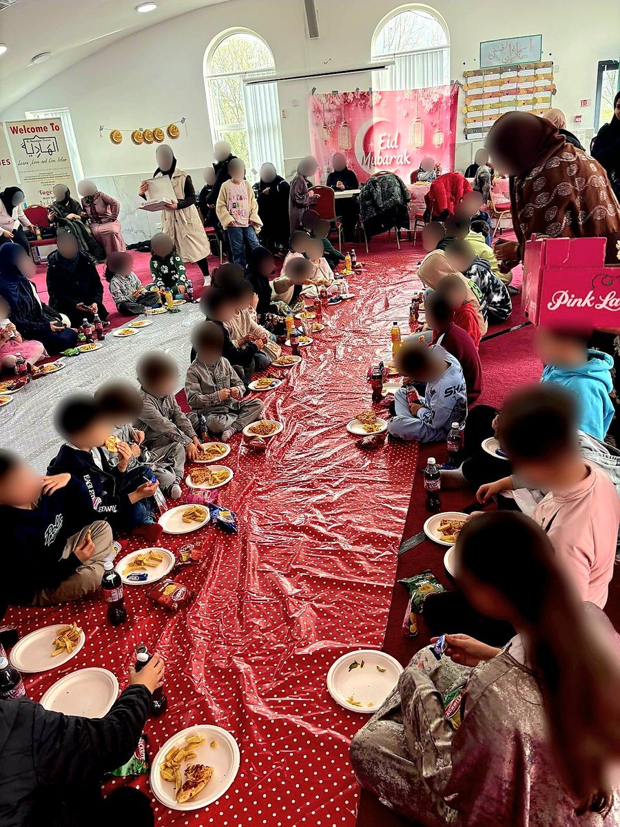 JKN Outreach tweet media