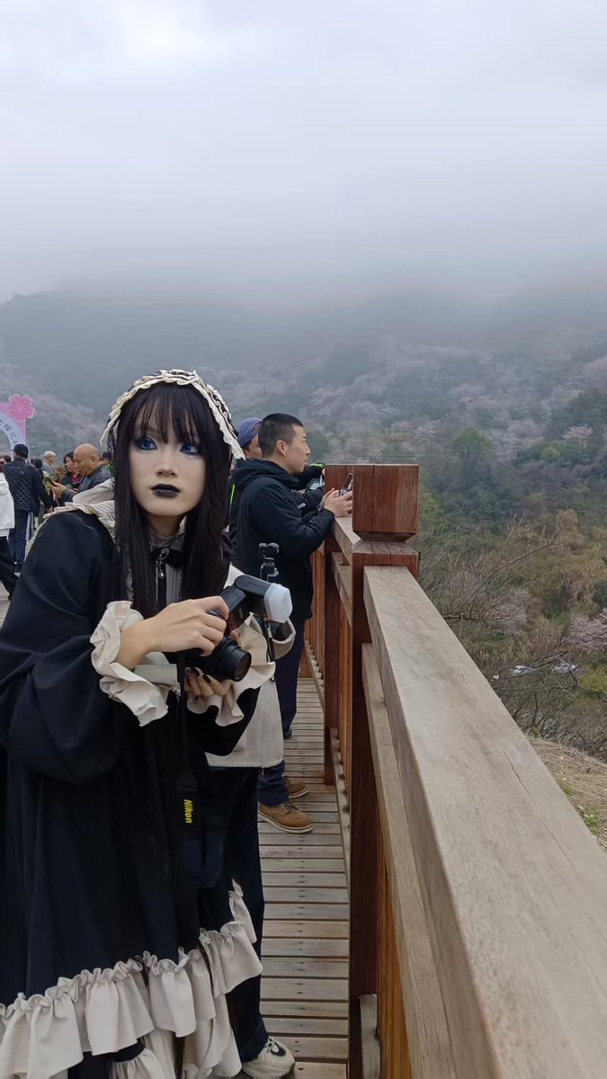 单簧管🎈💯互关 tweet media