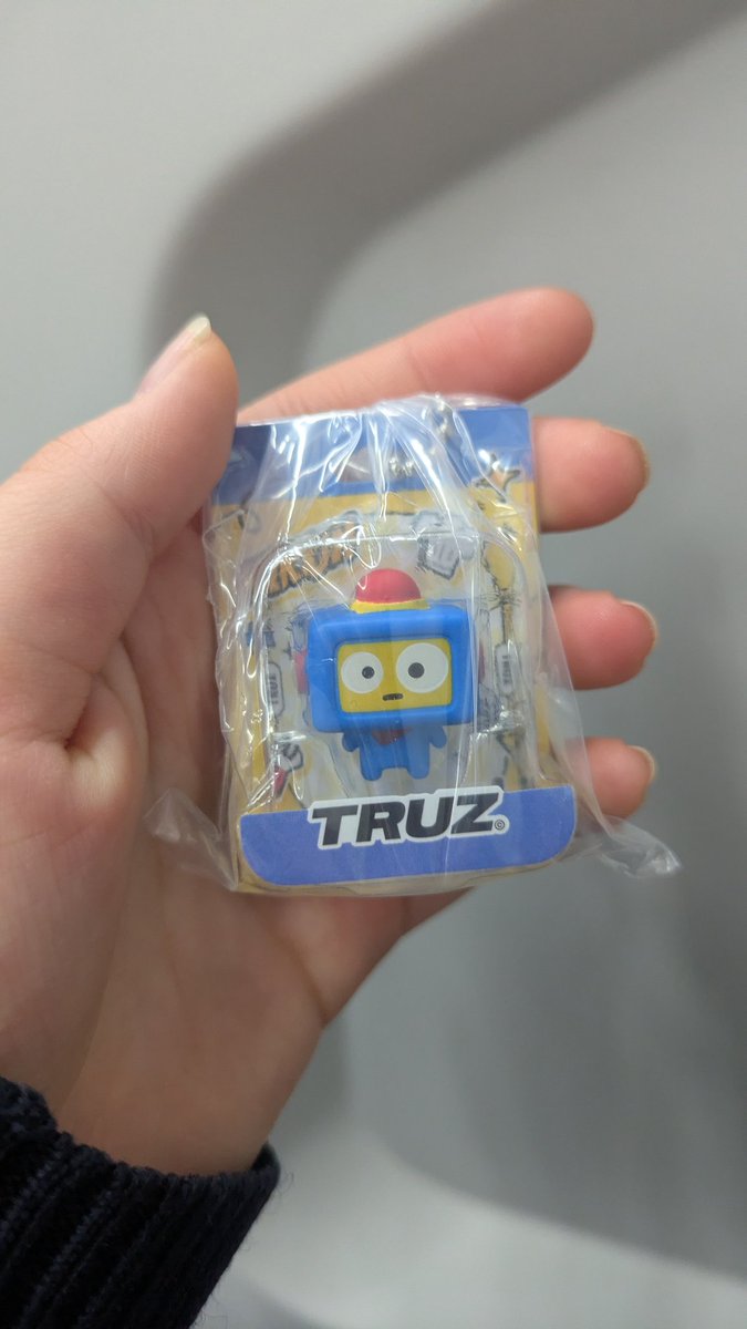 .꒰ঌsm.light໒꒱. tweet media