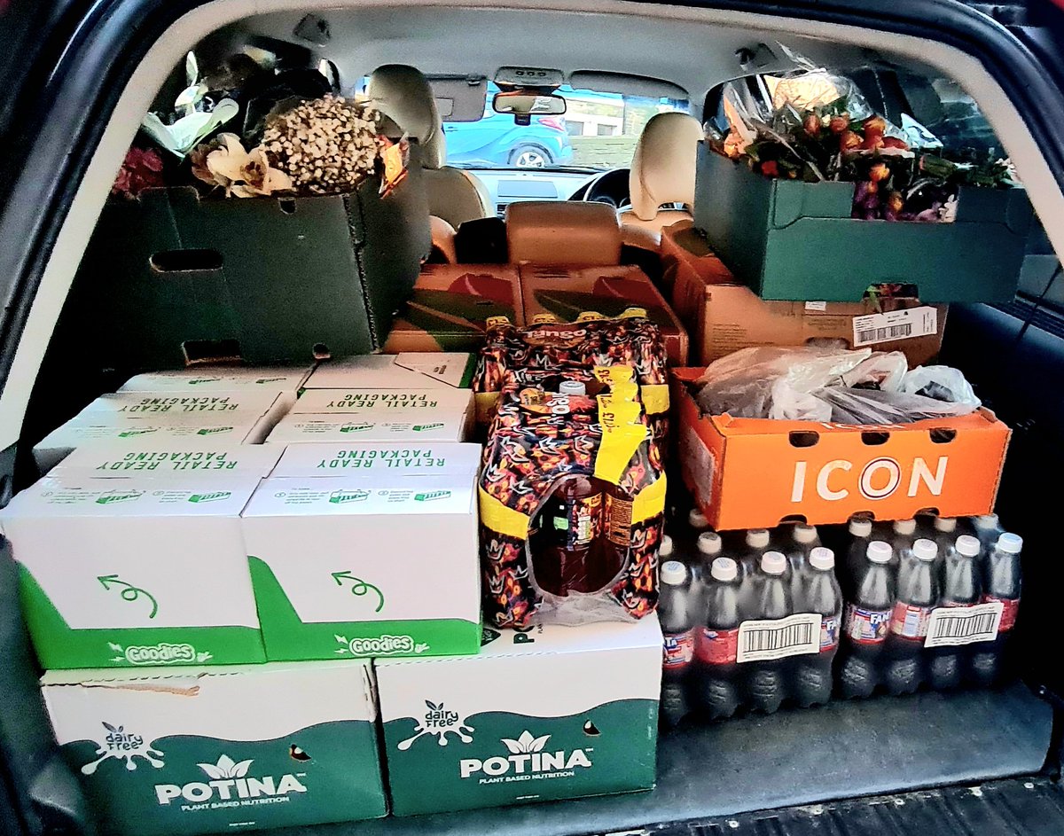 JKN Outreach tweet media