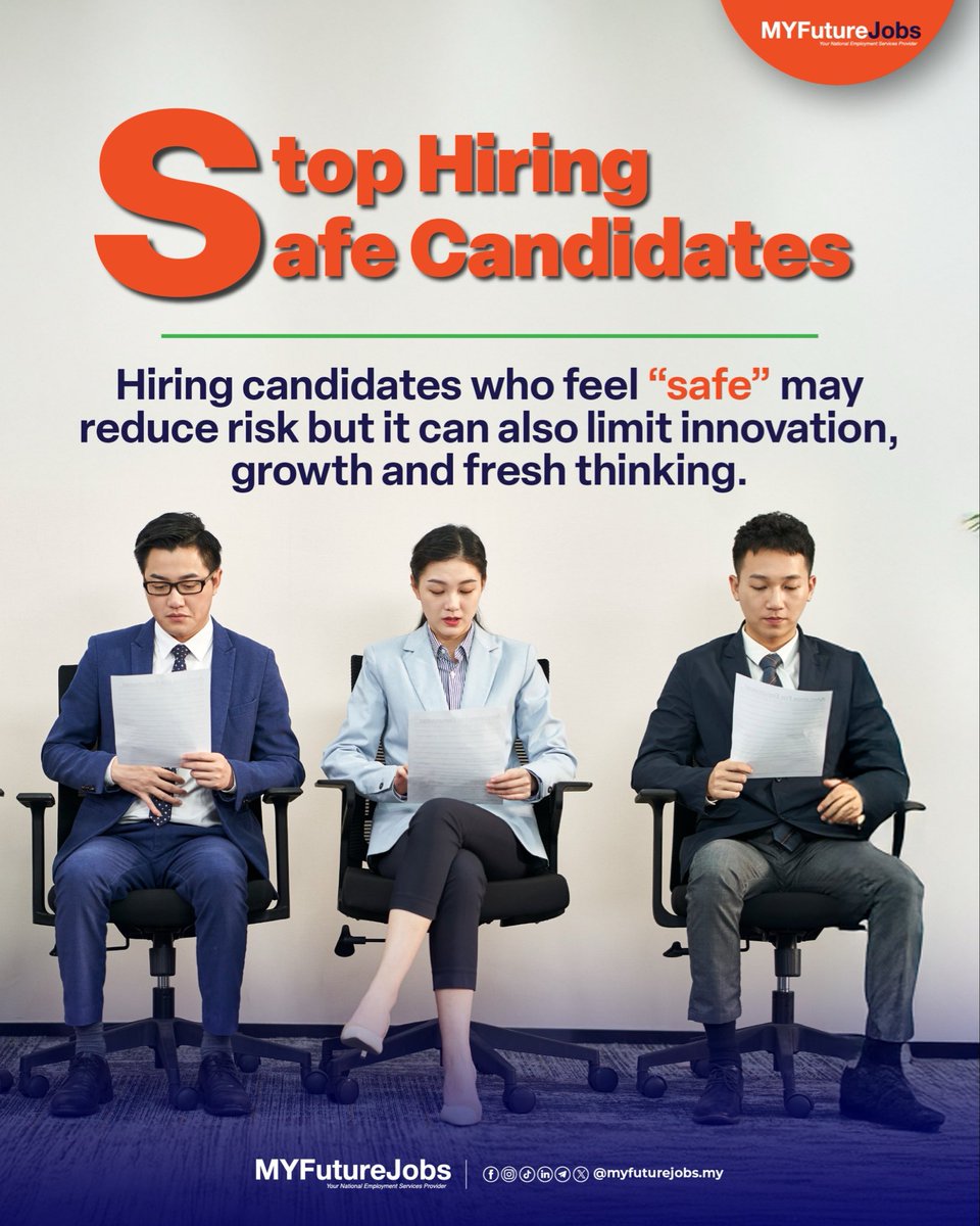 MYFutureJobs tweet media