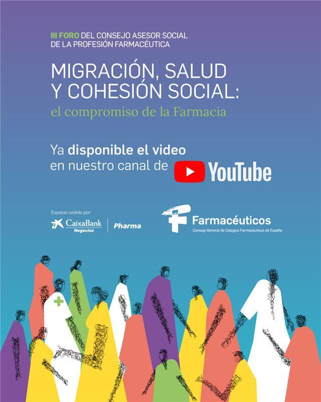 COFCuenca tweet media